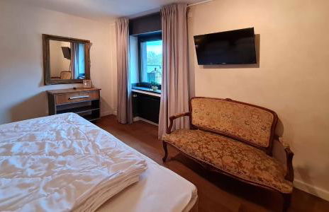 Kleine Oase - Foto 13