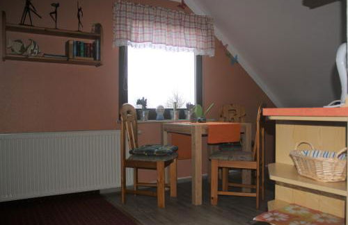 Fewo's Kiekut - Foto 13