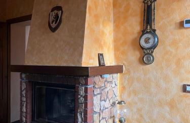 Gli Ulivi di Siena - Foto 15