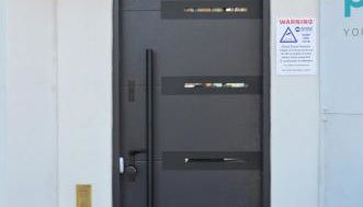 Deluxe and Modern Studio Apartment in Sydenham - Foto 3