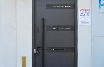 Lovely Studio Apartment with access for Wheel-chairs in Sydenham - Foto 26