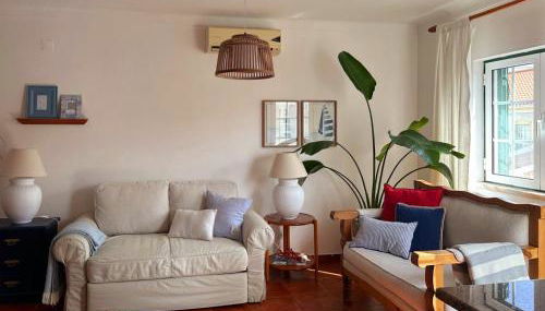 Lagoa azul guest house - Foto 1