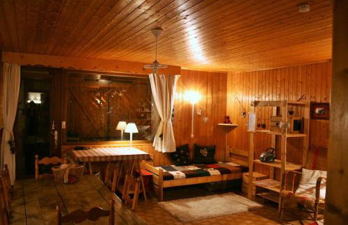 Les Myosotis - Foto 6