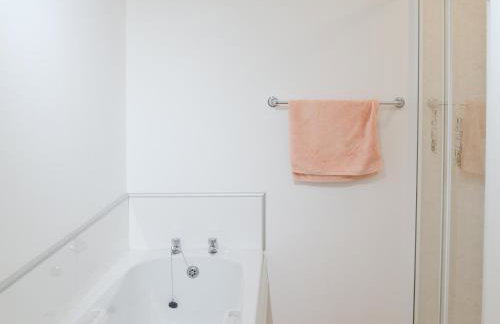 White Gables - Uk30688 - Foto 11