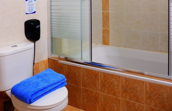 Pothos Villas - Foto 35