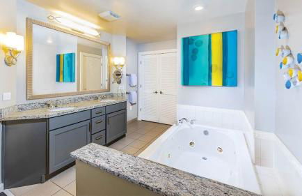 Marriott's Royal Palms 2BR Apartment with Resort Access - Foto 28