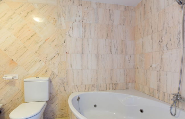 Fewo Paradies - Foto 11