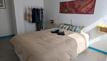 El rincón del Arbeyal - Foto 3, towels