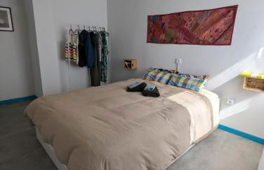 El rincón del Arbeyal - Foto 3