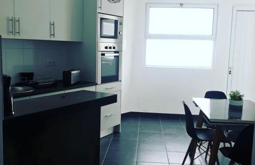 Arco´s Apartment 1 - Photo 9