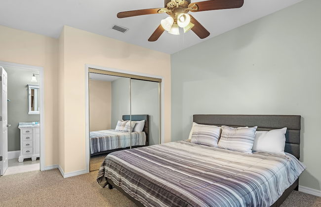 Romar Lakes 104B - Foto 3