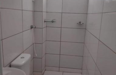 Apenas 100m da Catedral com Ar condicionado e máquina de lavar - Photo 16