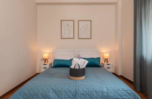 Aegealis Stay - Foto 11