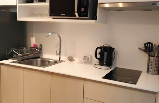 Residence Veranda By Thita - Foto 40