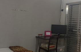 CASA sobrado edícula aconchegante - Foto 39