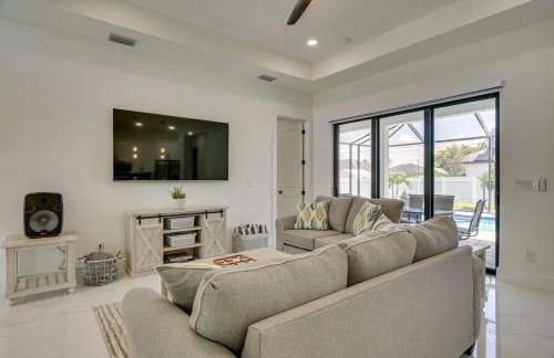 290 Perfect for families - Foto 4