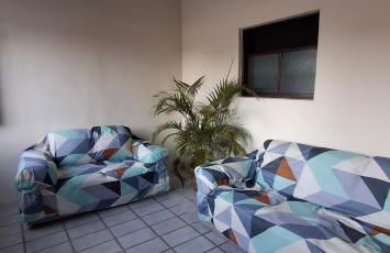 Repouso do Marinheiro - Photo 7