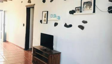 Coqueto apartamento en El Cuchillo - Foto 2