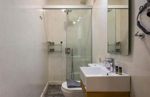 Nidus Villa - Photo 13