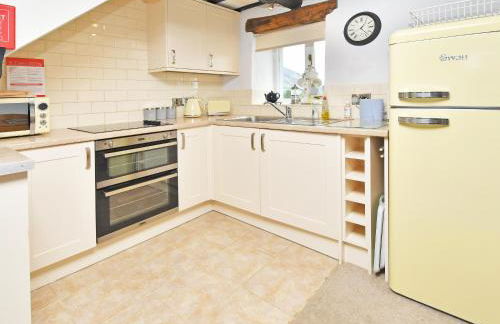 Osprey Cottage - Foto 8