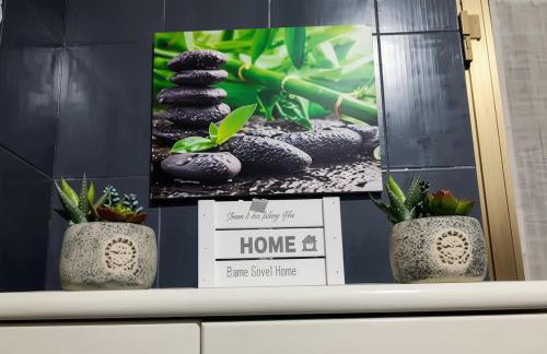 ToMa House - Foto 22