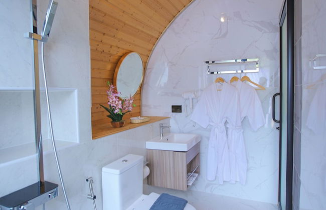 T-Story Maekampong - Foto 60