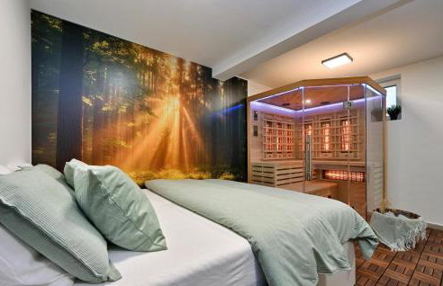 Cozy Home In Kapela With Sauna - Foto 24