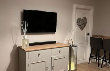 Little Corners - Foto 14