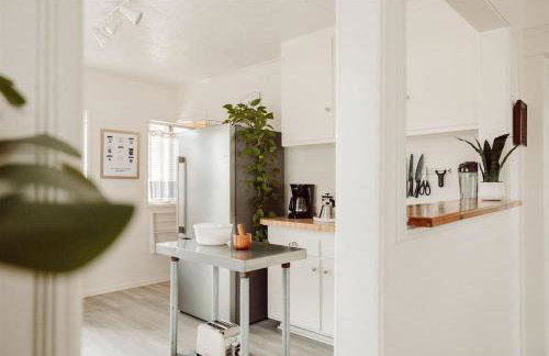 Walk to Beach - Beach Gear - Easy Parking - Foto 7