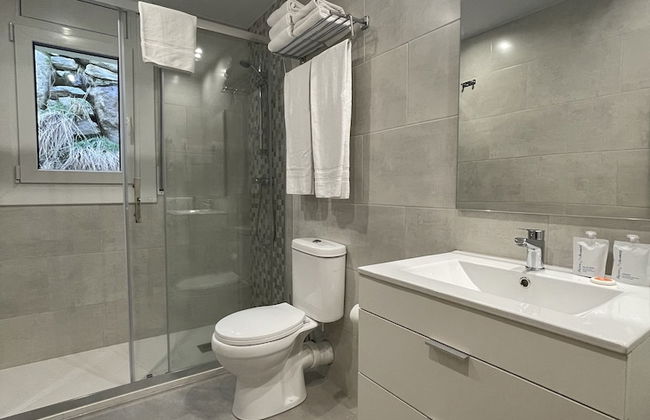 Pierre & Vacances Andorra Alba - Foto 25