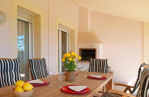 Naturaleza, Playa, Montaña, Golf - Foto 19