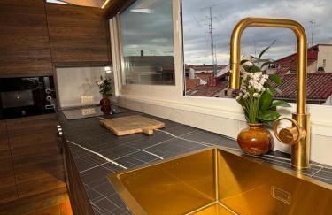 Excellent Apartment penthouse in the center Madrid - Foto 29