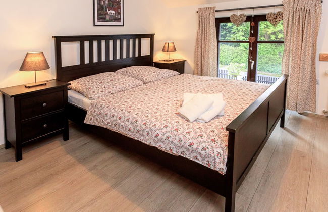 Arnoltice 7 - Foto 1