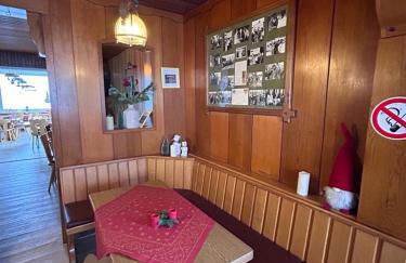 Haus Astenblick in Winterberg für bis zu 35 Personen für Wanderveranstaltungen und Familienfeiern - Foto 68