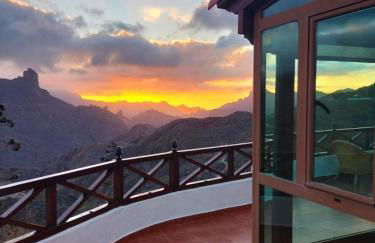 El Rincon del Nublo - Foto 1