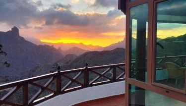 El Rincon del Nublo - Foto 1