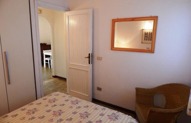 AffittaSardegna - Mediterranea Apartment - Foto 13