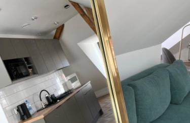 CanvasHome Apartamenty - Foto 14