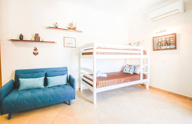 Townhouse Sunny Palms - Foto 10