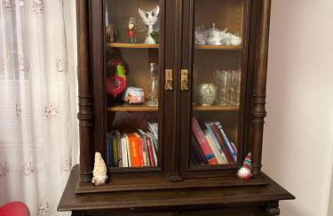 Zum Müntzer - Foto 15