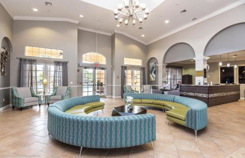 Newly Updated Condo, Near Conv. Center - Photo 73