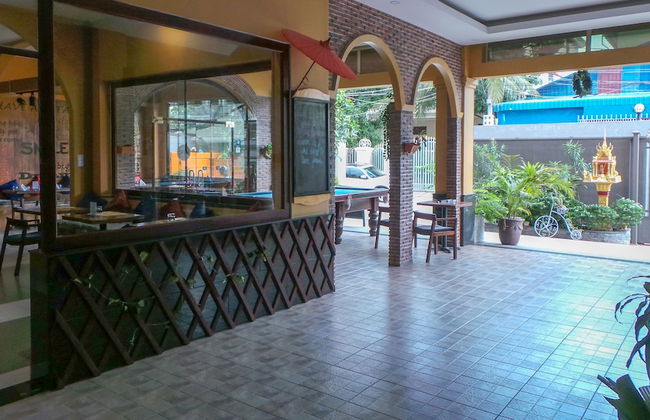 La Belle Residence - Foto 2