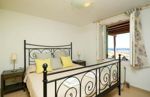 Stella Di Mare family house - Foto 20