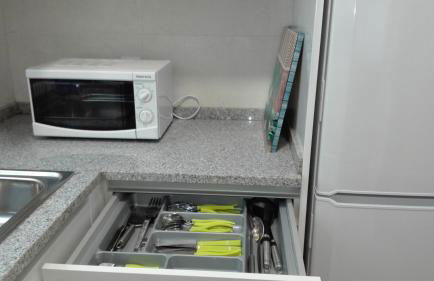 Casinhas Da Vila - Foto 38