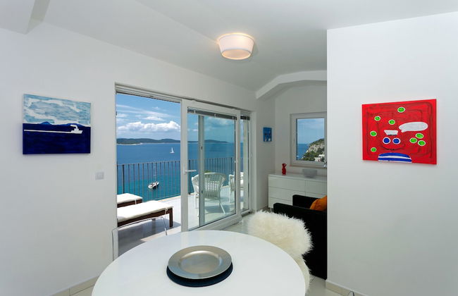 Blue Bay Residence - Foto 41