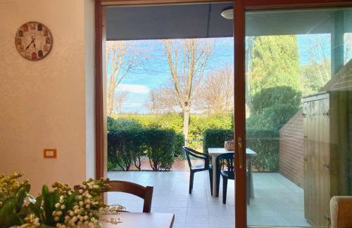 Appartamento Oleandro - Foto 5