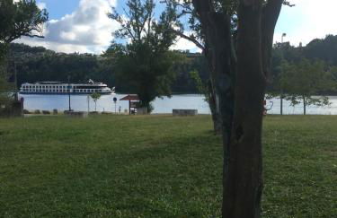 CreaConfort - Casa do Rio - Foto 98