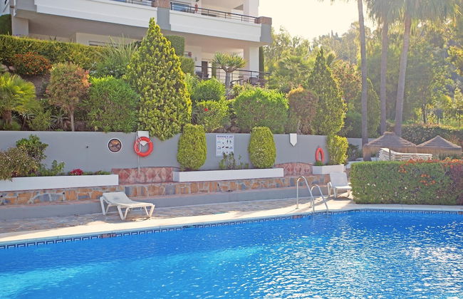 Lagos Arqueros - Photo 19