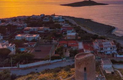 Sole e mare 1 - Foto 35