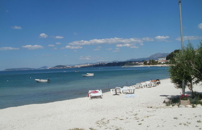 Beach Apartments Toni - Photo 31